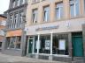 ARLON. Appartement très lumineux, situé sur la Place Hollenfeltz. Aménagé au premier étage, il compr